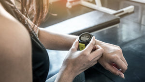 How Periodizing Your Training Can Help Fuel Gains