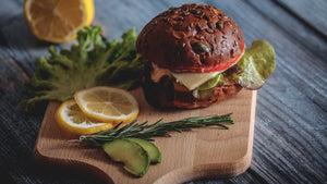 Doing Cheat Meals the Right Way: 5 Things to Keep in Mind