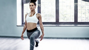 7 Tips for Effective At-Home Workouts