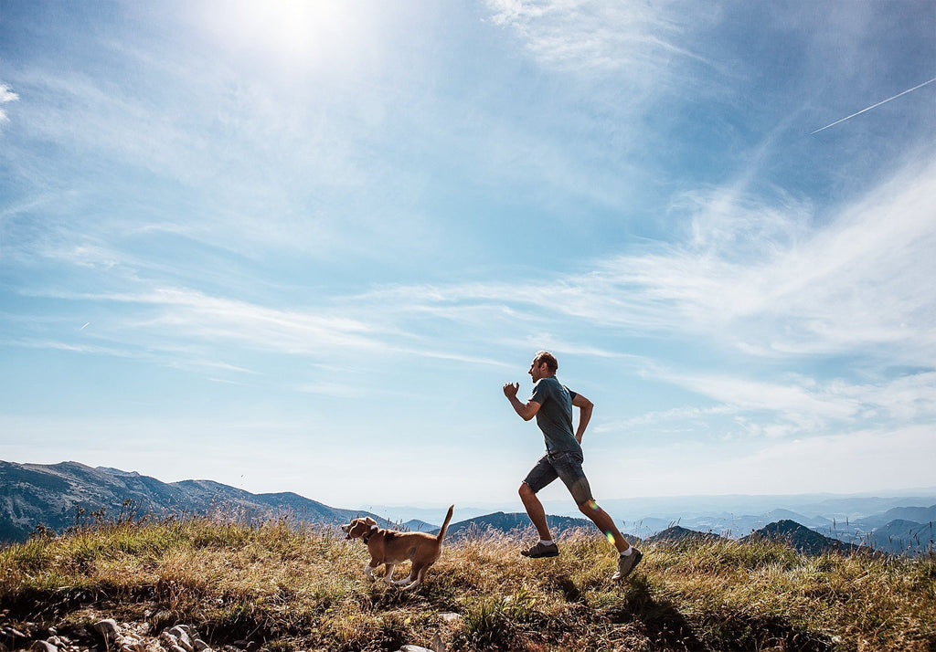 5 Ways to Make Cardio More Fun