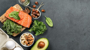 Making Sense of Your Macros