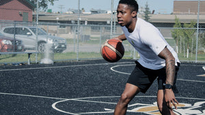 Rashawn Browne: Consistency in the Face of Adversity