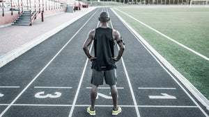 Creating Your Road Map to Success