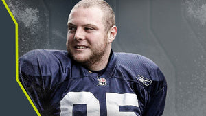 Jake Thomas