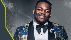 Henoc Muamba