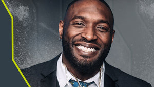 Willie Jefferson