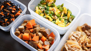 Pre-Workout Fuel: What to Eat Before a Workout
