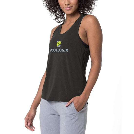 Bodylogix® Women's Sport Tank Top